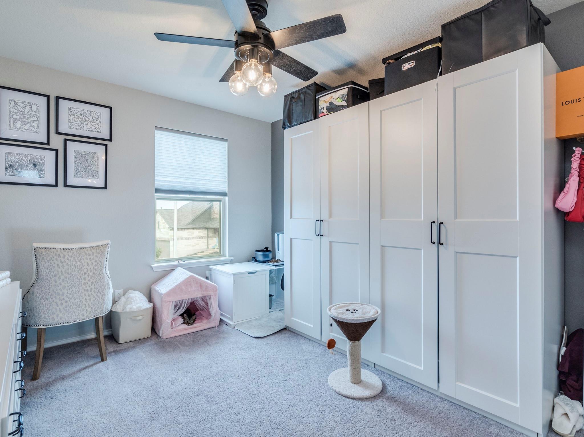 624 Pepperbark Loop Buda TX 78610