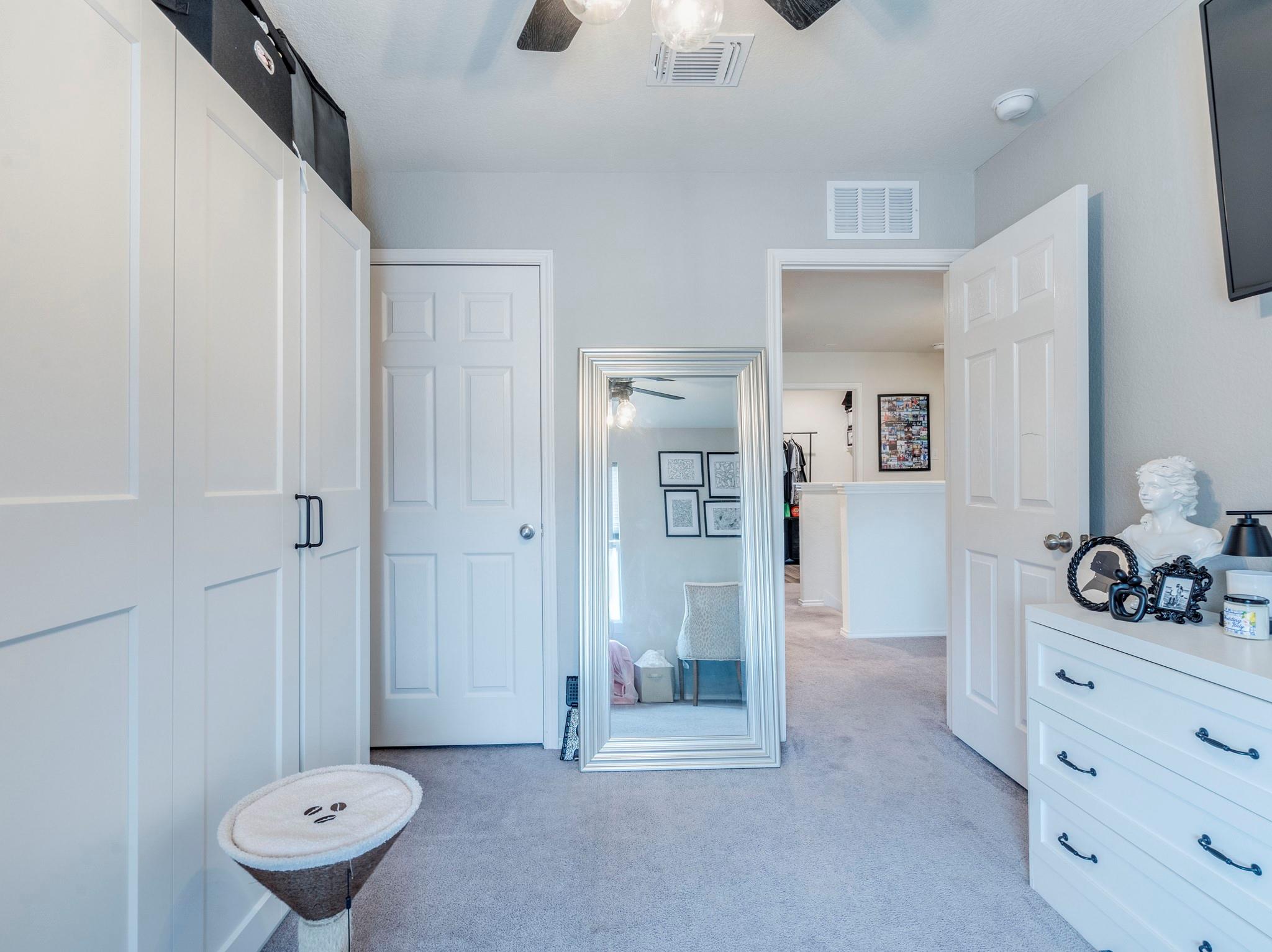 624 Pepperbark Loop Buda TX 78610