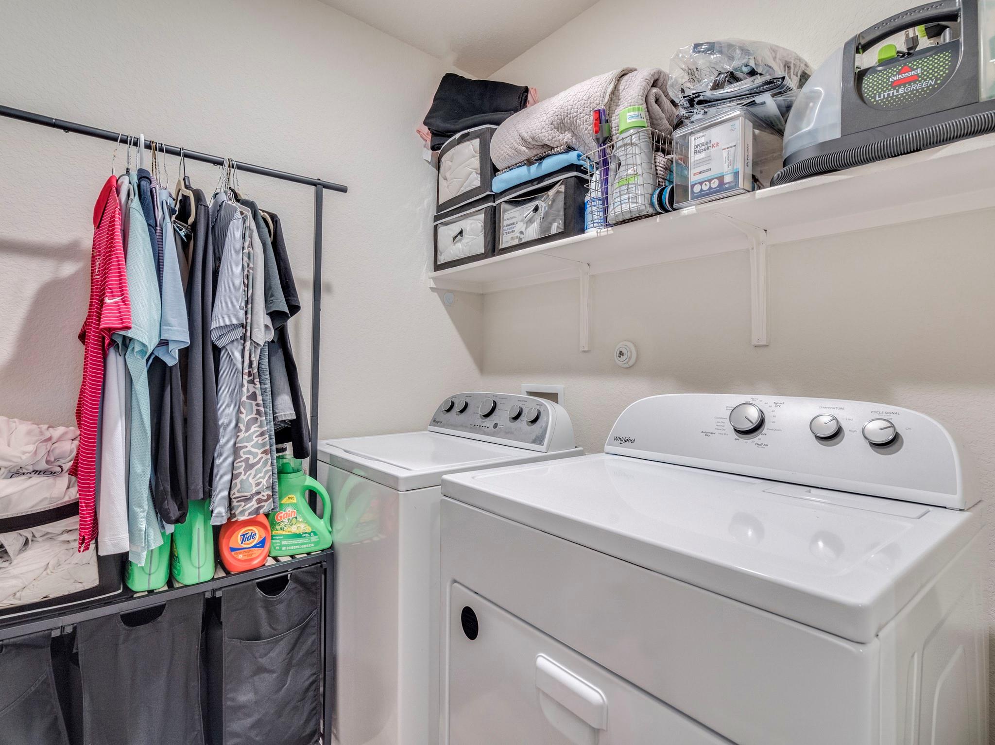 624 Pepperbark Loop Buda TX 78610