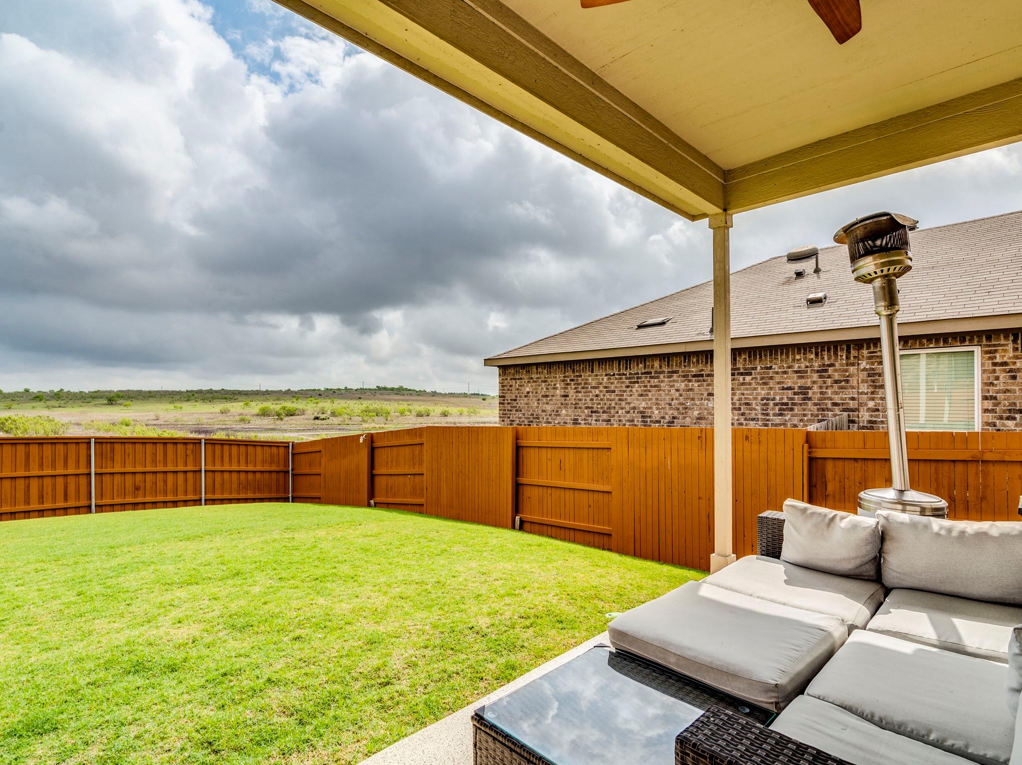 624 Pepperbark Loop Buda TX 78610