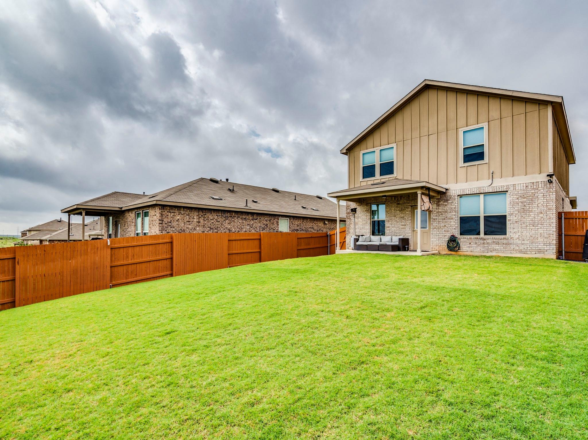 624 Pepperbark Loop Buda TX 78610