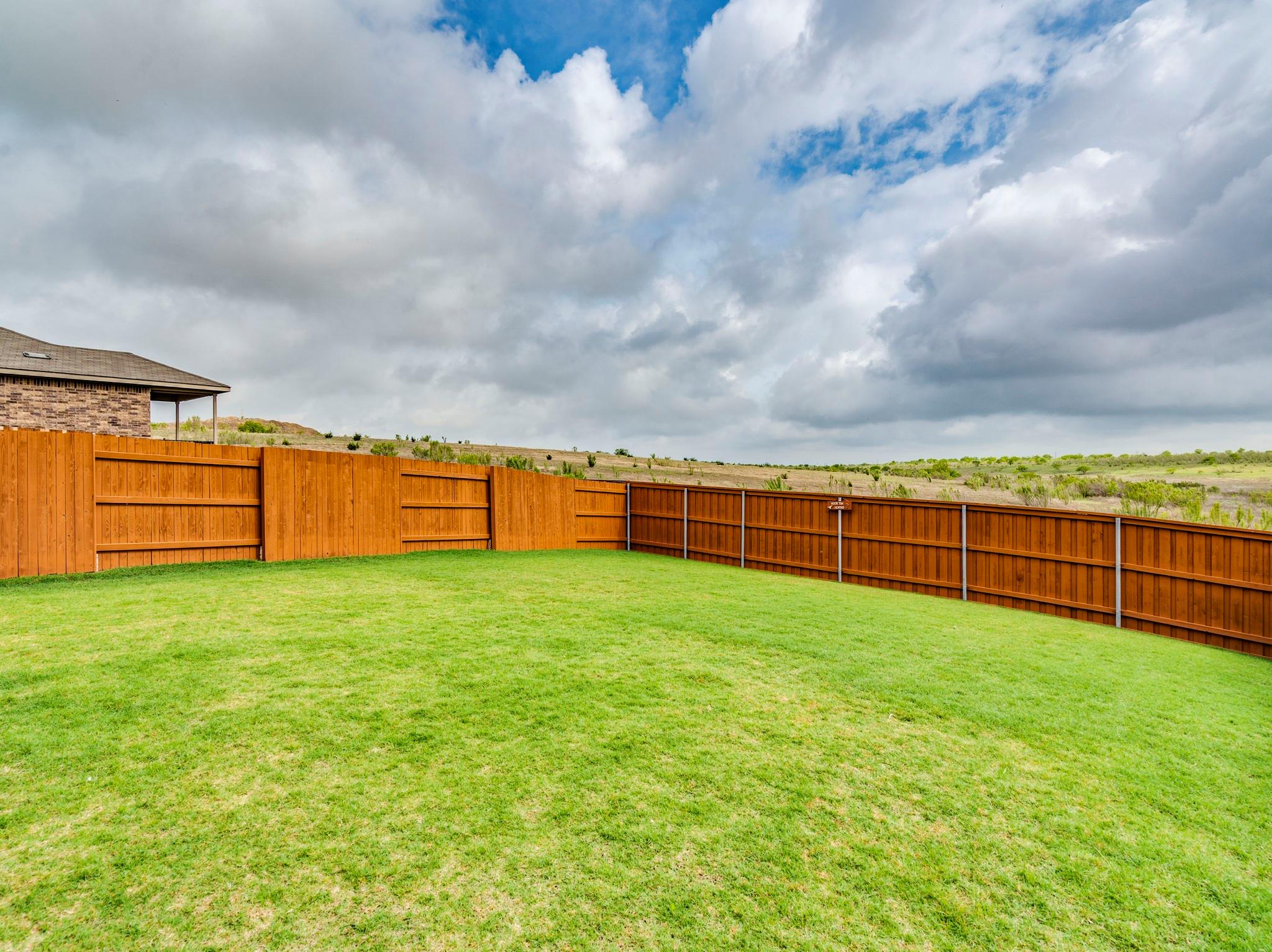 624 Pepperbark Loop Buda TX 78610