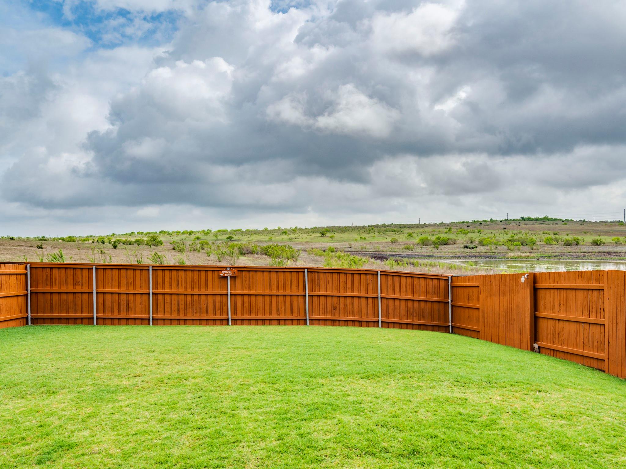 624 Pepperbark Loop Buda TX 78610
