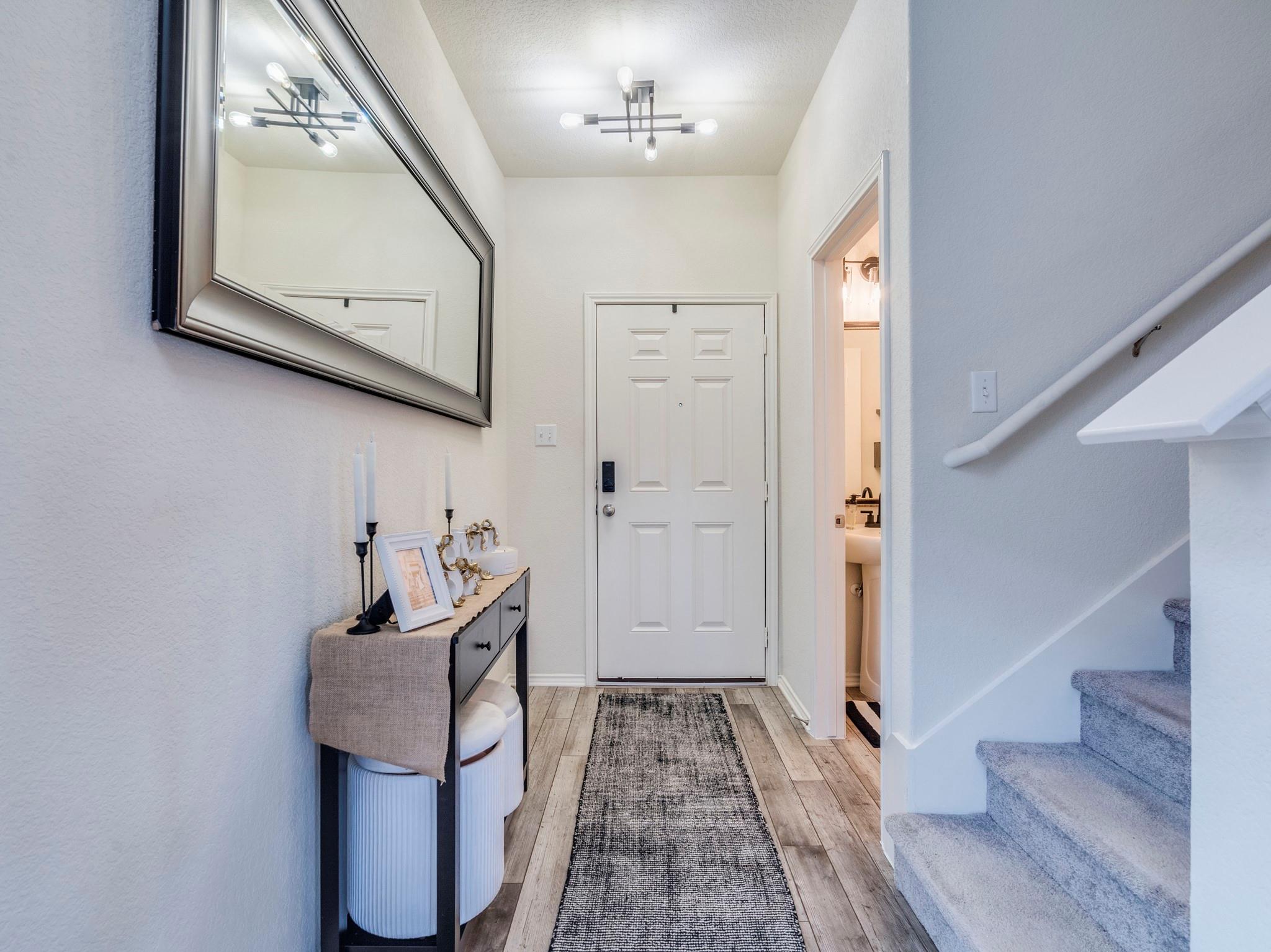 624 Pepperbark Loop Buda TX 78610