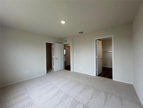 537 Autumn Blaze New Braunfels TX 78130