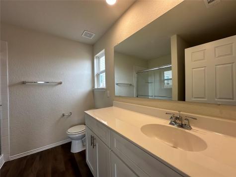 537 Autumn Blaze New Braunfels TX 78130
