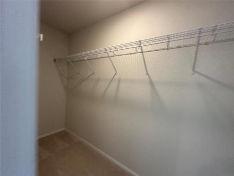 537 Autumn Blaze New Braunfels TX 78130