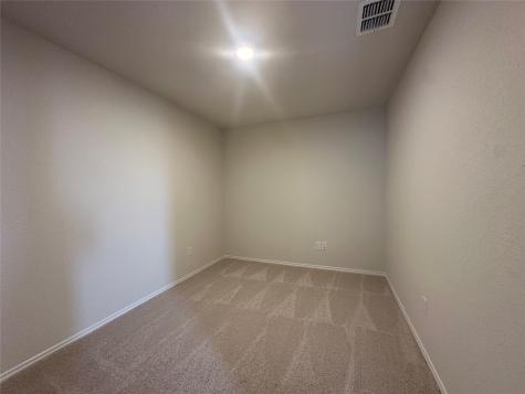 537 Autumn Blaze New Braunfels TX 78130