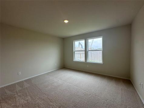 537 Autumn Blaze New Braunfels TX 78130