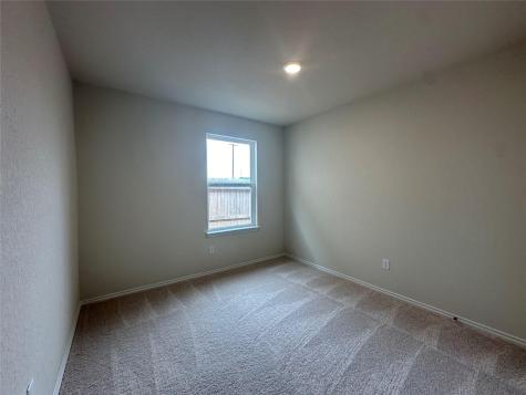 537 Autumn Blaze New Braunfels TX 78130
