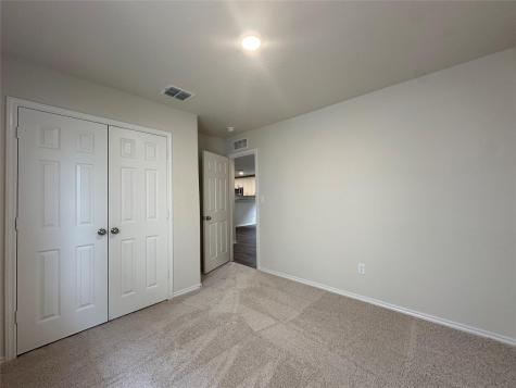 537 Autumn Blaze New Braunfels TX 78130