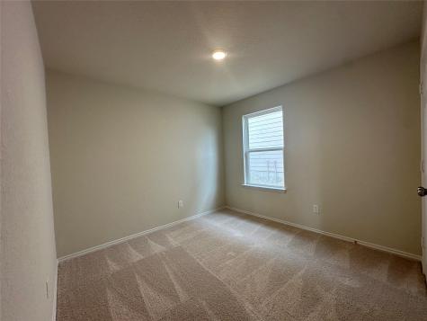 537 Autumn Blaze New Braunfels TX 78130