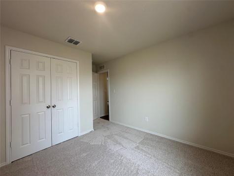 537 Autumn Blaze New Braunfels TX 78130