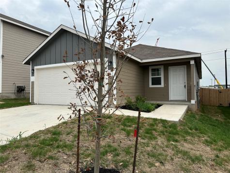 537 Autumn Blaze New Braunfels TX 78130