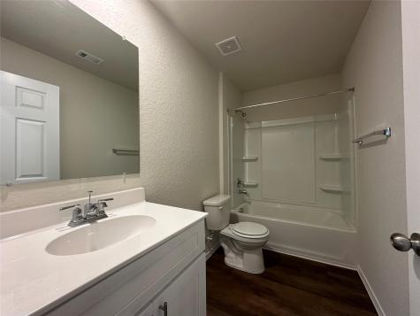 537 Autumn Blaze New Braunfels TX 78130