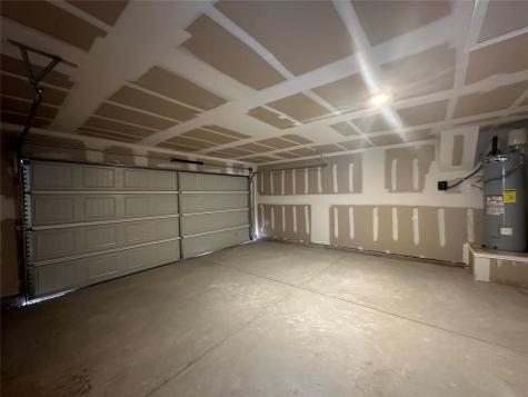 537 Autumn Blaze New Braunfels TX 78130