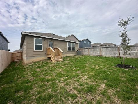 537 Autumn Blaze New Braunfels TX 78130