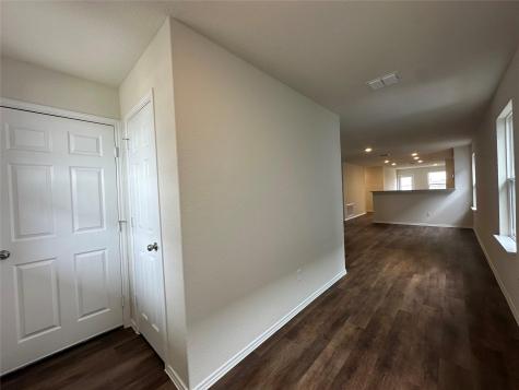 537 Autumn Blaze New Braunfels TX 78130