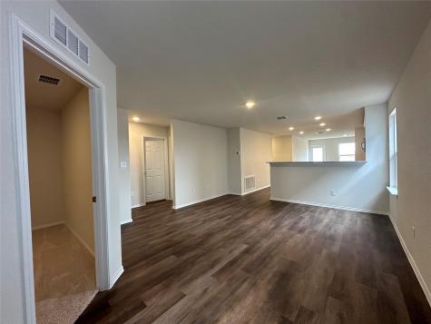 537 Autumn Blaze New Braunfels TX 78130