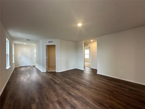 537 Autumn Blaze New Braunfels TX 78130