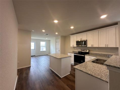 537 Autumn Blaze New Braunfels TX 78130