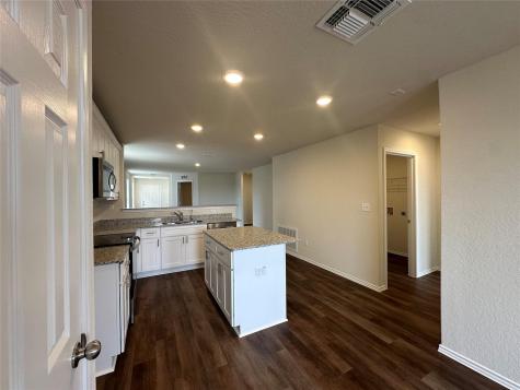 537 Autumn Blaze New Braunfels TX 78130