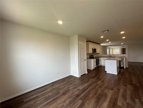 537 Autumn Blaze New Braunfels TX 78130