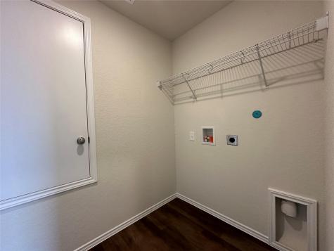 537 Autumn Blaze New Braunfels TX 78130