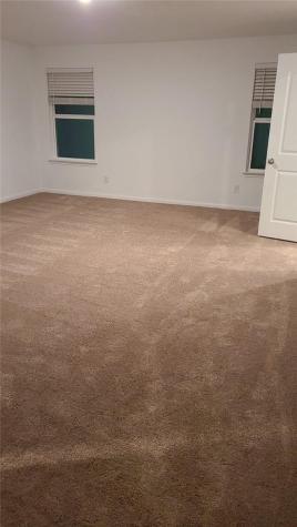 3939 Trail De Paris New Braunfels TX 78132