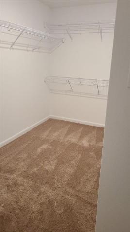 3939 Trail De Paris New Braunfels TX 78132