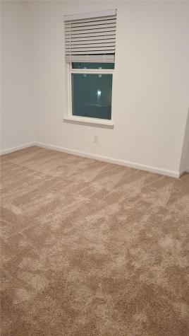 3939 Trail De Paris New Braunfels TX 78132