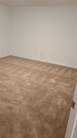 3939 Trail De Paris New Braunfels TX 78132