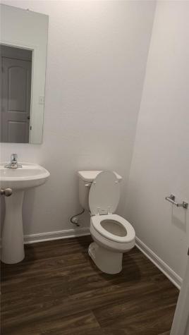3939 Trail De Paris New Braunfels TX 78132