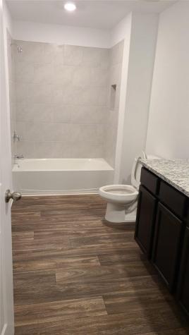 3939 Trail De Paris New Braunfels TX 78132