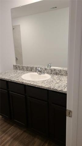 3939 Trail De Paris New Braunfels TX 78132