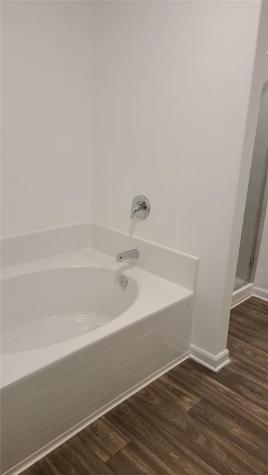 3939 Trail De Paris New Braunfels TX 78132
