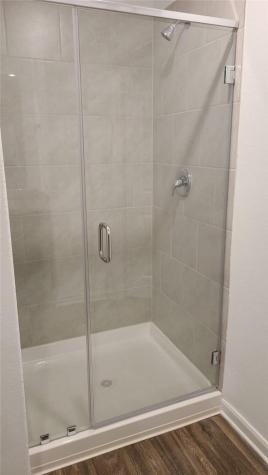 3939 Trail De Paris New Braunfels TX 78132
