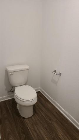 3939 Trail De Paris New Braunfels TX 78132