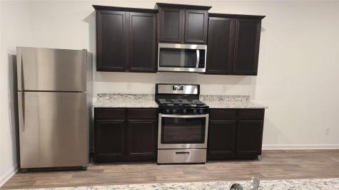 3939 Trail De Paris New Braunfels TX 78132