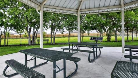 3939 Trail De Paris New Braunfels TX 78132