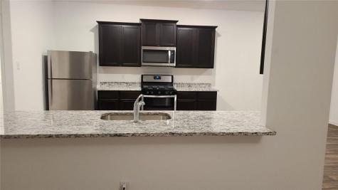 3939 Trail De Paris New Braunfels TX 78132