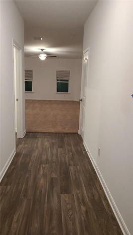 3939 Trail De Paris New Braunfels TX 78132