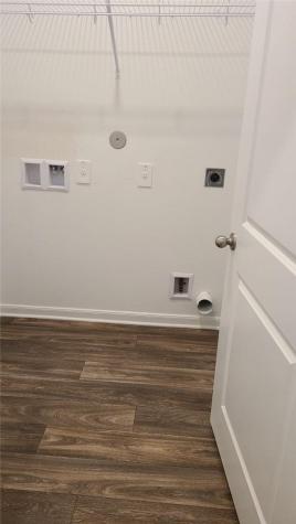 3939 Trail De Paris New Braunfels TX 78132