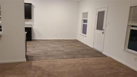 3939 Trail De Paris New Braunfels TX 78132