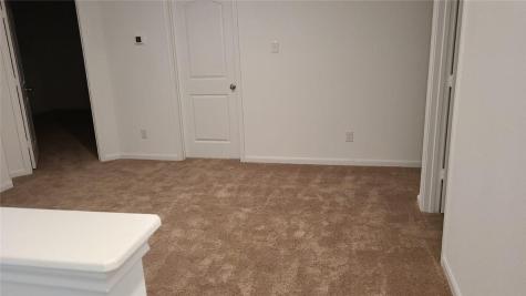 3939 Trail De Paris New Braunfels TX 78132