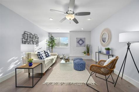 909 Reinli Street Austin TX 78751