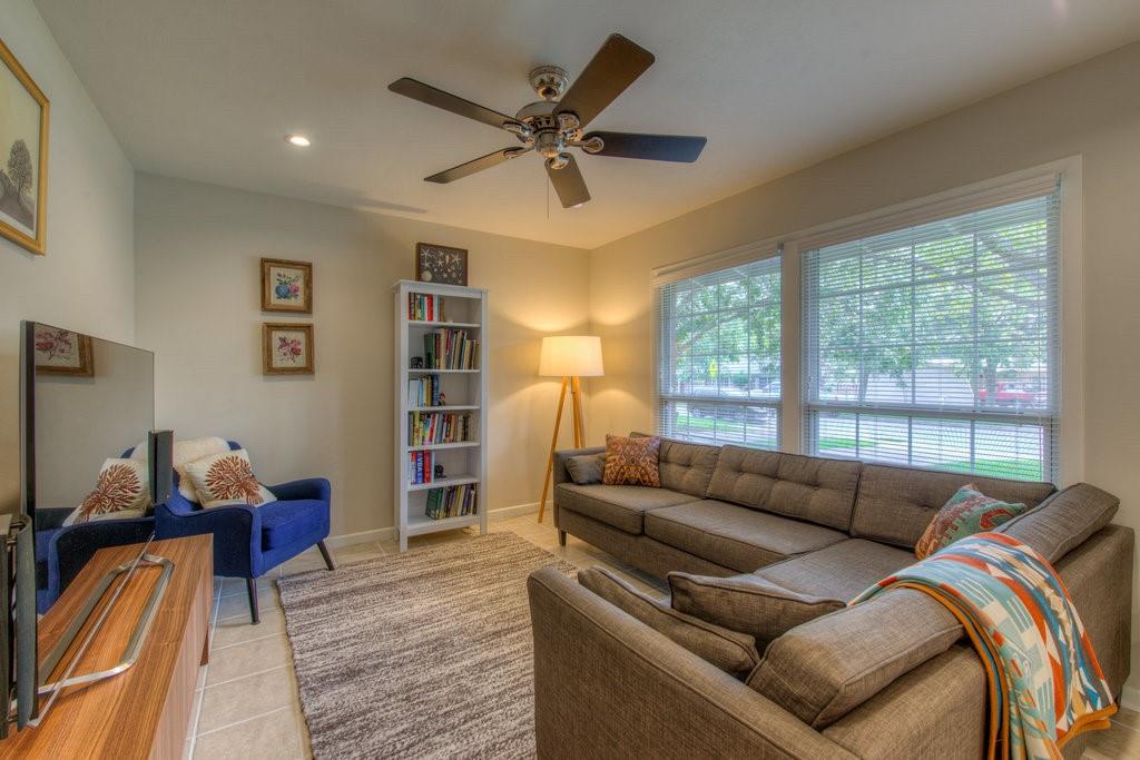 7608 Delafield Lane Austin TX 78752