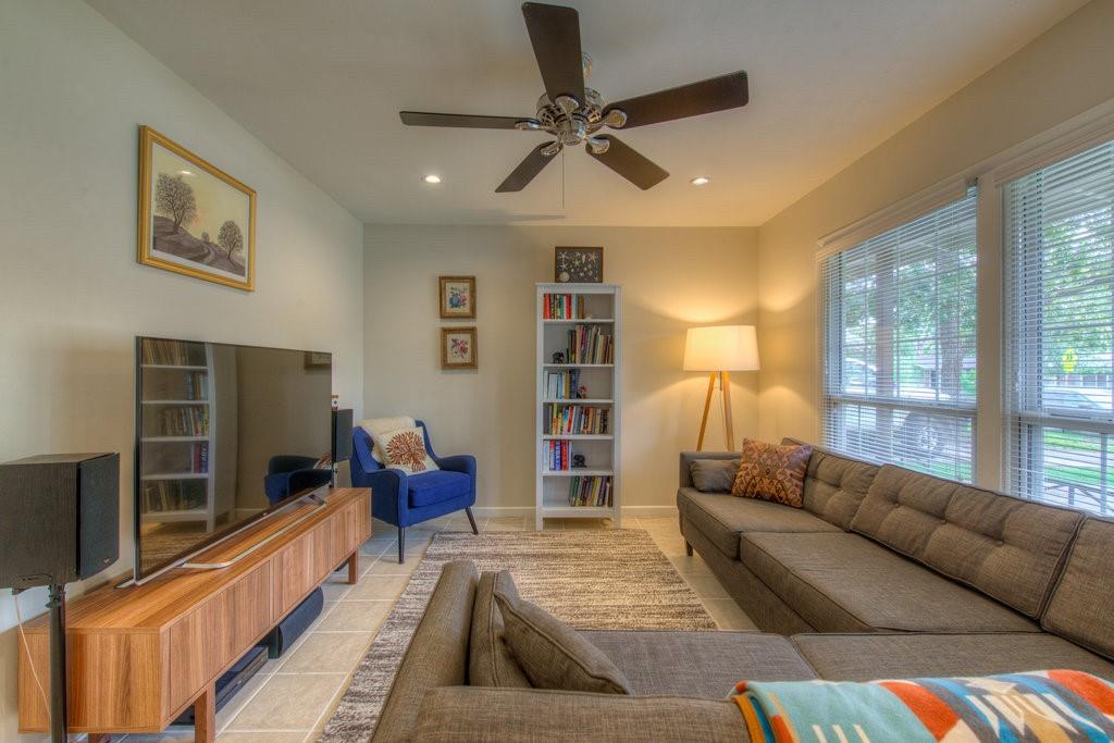 7608 Delafield Lane Austin TX 78752