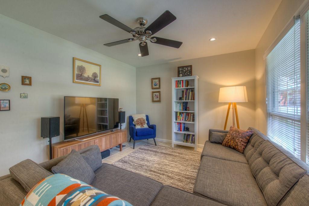 7608 Delafield Lane Austin TX 78752