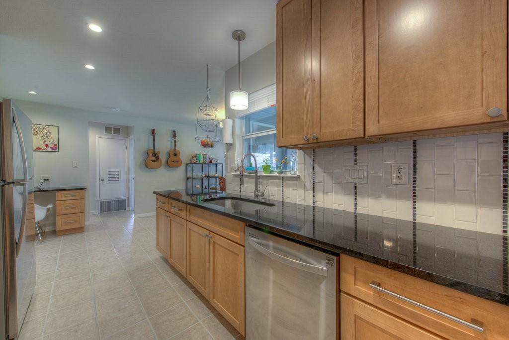 7608 Delafield Lane Austin TX 78752